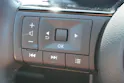 NISSAN Qashqai 1.5 VC-T e-Power Tekna