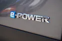 NISSAN Qashqai 1.5 VC-T e-Power Tekna