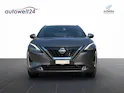 NISSAN Qashqai 1.5 VC-T e-Power Tekna