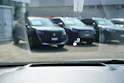 NISSAN Qashqai 1.5 VC-T e-Power Tekna