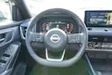 NISSAN Qashqai 1.5 VC-T e-Power Tekna