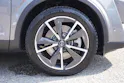 NISSAN Qashqai 1.5 VC-T e-Power Tekna