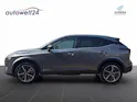 NISSAN Qashqai 1.5 VC-T e-Power Tekna