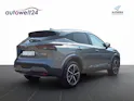 NISSAN Qashqai 1.5 VC-T e-Power Tekna