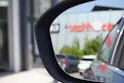 NISSAN Qashqai 1.5 VC-T e-Power Tekna