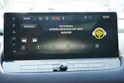 NISSAN Qashqai 1.5 VC-T e-Power Tekna
