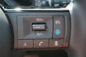 NISSAN Qashqai 1.5 VC-T e-Power Tekna