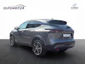 NISSAN Qashqai 1.5 VC-T e-Power Tekna
