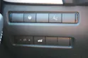 NISSAN Qashqai 1.5 VC-T e-Power Tekna