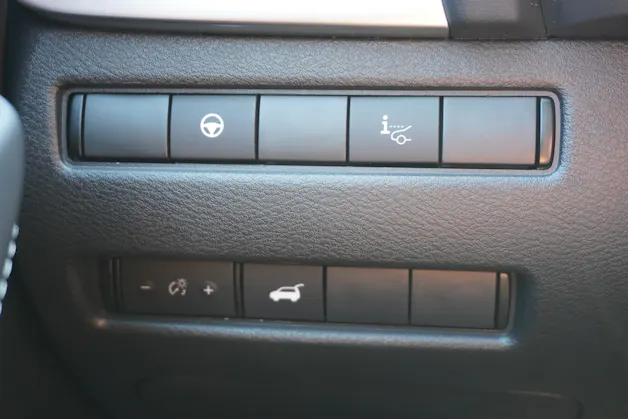 NISSAN Qashqai 1.5 VC-T e-Power Tekna