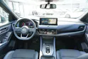 NISSAN Qashqai 1.5 VC-T e-Power Tekna