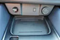 NISSAN Qashqai 1.5 VC-T e-Power Tekna