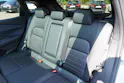 NISSAN Qashqai 1.5 VC-T e-Power Tekna