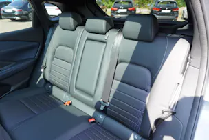 NISSAN Qashqai 1.5 VC-T e-Power Tekna