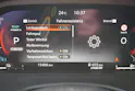 NISSAN Qashqai 1.5 VC-T e-Power Tekna