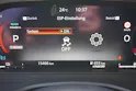 NISSAN Qashqai 1.5 VC-T e-Power Tekna