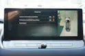 NISSAN Qashqai 1.5 VC-T e-Power Tekna