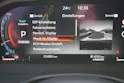 NISSAN Qashqai 1.5 VC-T e-Power Tekna