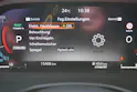 NISSAN Qashqai 1.5 VC-T e-Power Tekna
