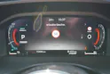 NISSAN Qashqai 1.5 VC-T e-Power Tekna