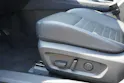 NISSAN Qashqai 1.5 VC-T e-Power Tekna