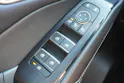 NISSAN Qashqai 1.5 VC-T e-Power Tekna