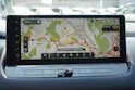 NISSAN Qashqai 1.5 VC-T e-Power Tekna