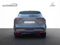NISSAN Qashqai 1.5 VC-T e-Power Tekna