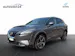 NISSAN Qashqai 1.5 VC-T e-Power Tekna