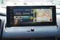 NISSAN Qashqai 1.5 VC-T e-Power Tekna