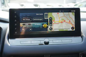 NISSAN Qashqai 1.5 VC-T e-Power Tekna