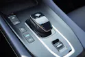 NISSAN Qashqai 1.5 VC-T e-Power Tekna