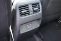 NISSAN Qashqai 1.5 VC-T e-Power Tekna