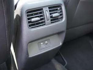 NISSAN Qashqai 1.5 VC-T e-Power Tekna