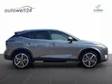 NISSAN Qashqai 1.5 VC-T e-Power Tekna