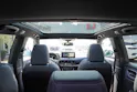 NISSAN Qashqai 1.5 VC-T e-Power Tekna