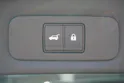 NISSAN Qashqai 1.5 VC-T e-Power Tekna