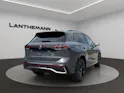 VW Tiguan 1.5 TSI evo2 mHEV R-Line DSG