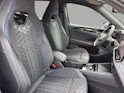 VW Tiguan 1.5 TSI evo2 mHEV R-Line DSG