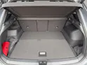 VW Tiguan 1.5 TSI evo2 mHEV R-Line DSG