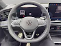 VW Tiguan 1.5 TSI evo2 mHEV R-Line DSG