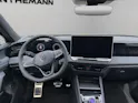 VW Tiguan 1.5 TSI evo2 mHEV R-Line DSG