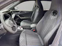 VW Tiguan 1.5 TSI evo2 mHEV R-Line DSG