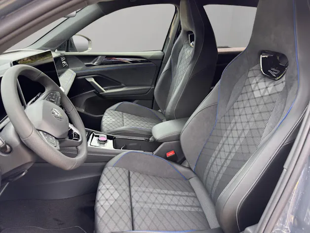 VW Tiguan 1.5 TSI evo2 mHEV R-Line DSG