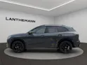 VW Tiguan 1.5 TSI evo2 mHEV R-Line DSG