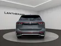 VW Tiguan 1.5 TSI evo2 mHEV R-Line DSG
