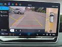 VW Tiguan 1.5 TSI evo2 mHEV R-Line DSG