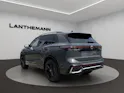 VW Tiguan 1.5 TSI evo2 mHEV R-Line DSG