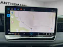 VW Tiguan 1.5 TSI evo2 mHEV R-Line DSG