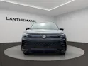 VW Tiguan 1.5 TSI evo2 mHEV R-Line DSG